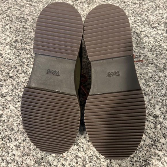 Teva Midform Boot; Women's.   Size 7 - Picture 12 of 14